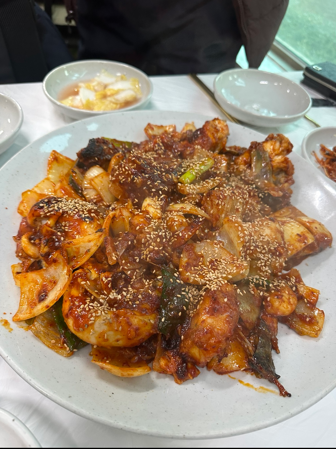 스크린샷 2026-08-27 오전 12.13.21.png