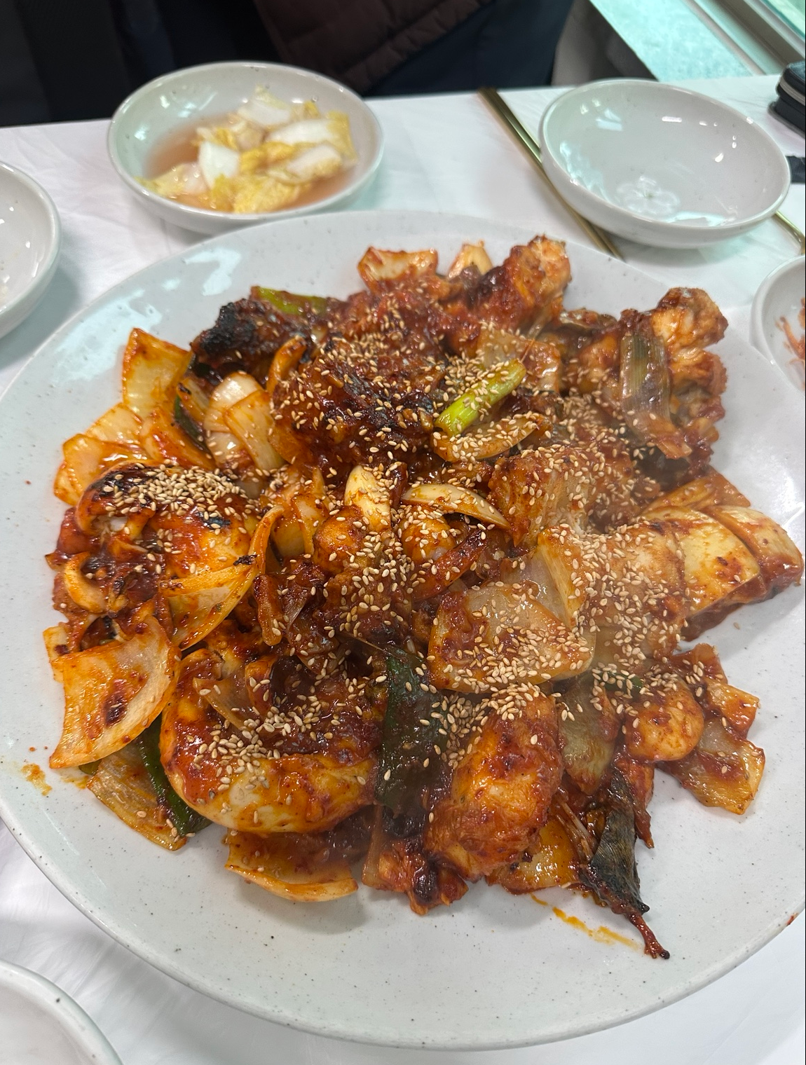 스크린샷 2026-08-27 오전 12.13.33.png