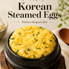 스크린샷 2026-08-26 오후 11.36.54.png