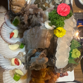 스크린샷 2026-08-27 오전 12.09.10.png