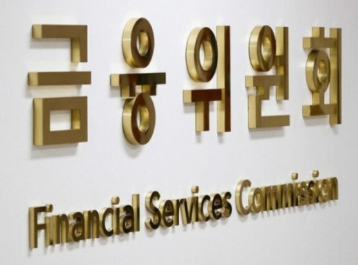 가상자산사업자 심사 분쟁에 FIU 과부하···다가오는 …
