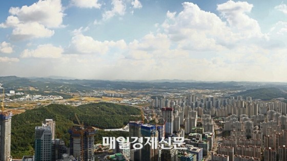 “GTX만 믿었는데 2억 떨어지다니요”…아파트값 확 꺾인 두곳, 무슨 일…
