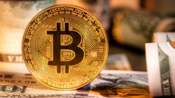 마이크로스트래티지, BTC 4만 달러 돌파에 장부상 이익 2조