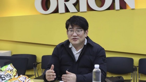 정부 물가안정 협조요청에…오리온 "내년 인상 계획 없어"(종합)