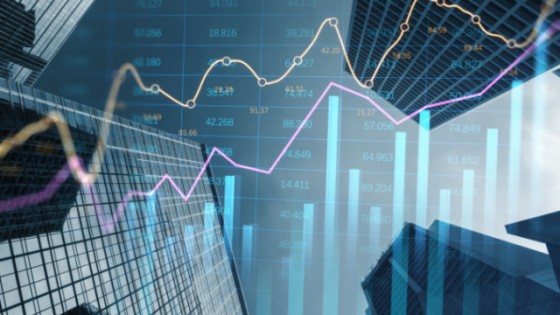 윈터뮤트·더블록, 新 가상자산 지수 'GMCI30' 출시