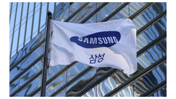 “삼성 따라가면 망하진 않겠지”…신사업株 벌써 몰려든 개미들