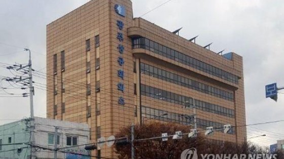 광주·전남 기업 2곳 중 1곳…"경영 상황 더 악화"