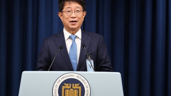 2차 하락국면?…변곡점 맞은 부동산시장, '안정관리' 우선과제로