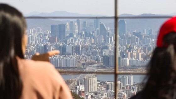 "잔금 부족한데 어쩌나"…입주 앞둔 새 아파트 '대혼란'